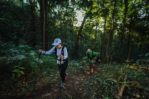 BIB: 
                            <button type="button" onclick="openModal(22539409)" class="btn btn-primary btn-sm float-right btn-popup" data-toggle="modal" data-target=".modal-high-quality">
                        <i class="fas fa-shopping-cart"></i> Add to Cart
                    </button>
                                            <button type="button" onclick="isThisMe(22539409, true)" class="btn btn-success btn-sm float-right btn-popup btn-isme hidden" data-toggle="tooltip" data-placement="bottom" title="นี่คือรูปของคุณใช่ไหม คลิกที่นี่เพื่อเอาเข้าอัลบั้ม">
                        <i class="fas fa-plus"></i> Add to album
                    </button>
                    <button type="button" onclick="isThisMe(22539409, false)" class="btn btn-warning btn-sm float-right btn-popup btn-isnotme hidden">
                        <i class="fas fa-ban"></i> Remove from album
                    </button>